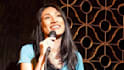 make your standup undeniable