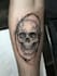 draw sleeves tattoo design