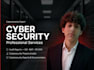 do cybersecurity projects, tasks, and reports