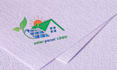 design awesome solar electric renewable energy logo
