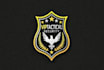 design military tactical security logo design for you