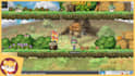 create a fully working maplestory private server for any version
