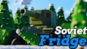3d youtube thumbnail service