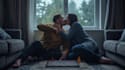 write  erotic  dark romance, spicy romance, romance beta reader, romance novel