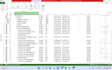 create schedule for your project which projects detail activities with timeline