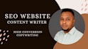provide copywriting that puts your product in their hands