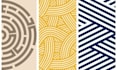 design seamless pattern textile prints pattern design
