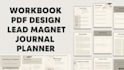 design digital planners for etsy and improve your etsy SEO