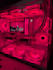 create your perfect custom PC build within your budget