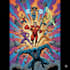 draw manga comic book graphic illustration nsfw comic page