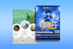 design professional business flyer for your brand