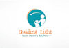 design wonderful winning daycare logo