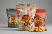 do professional packaging design