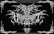 design brutal technical metal logo