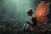 do a photo manipulation