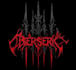 design rock band logo for band