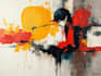 paint digital professional abstract art