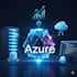 provide azure infrastructure engineering and cloud support