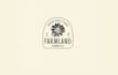 design flower farmer selling directly consumers logo