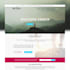 design figma website ui ux and landing page design