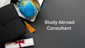 guide students to study abroad in different countries