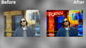 edit for the cheapest