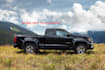 post article on my Automotive Sites