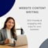 be SEO content writer