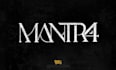 make a custom thrash metal logo