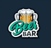 design custom bar and  pub logo design