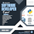 script java, python bots, c, sql database coding and programming projects
