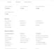 setup erpnext tailored to your needs