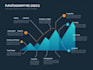 design beautiful engaging infographics