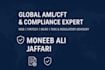 provide aml cft compliance msb and mlro services worldwide