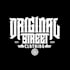 design custom typography clothing logo design