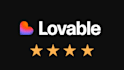 lovable ai lovable dev lovable website lovable dev ai ai developer supabase auth