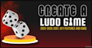 build multiplayer ludo game board game card rummy unity game