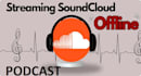 create engaging soundcloud podcast music