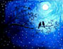 draw hand drawn art