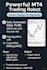 provide forex trading robot profitable expert advisor