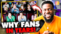 edit celebrity youtube video