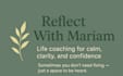 be your safe space for healing conversations