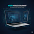 create interactive designs matching trends
