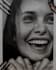 create realistic sketches from your pictures