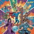 draw cartoon, comic illustrations and mascot characters