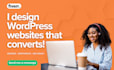 design a responsive website for your business