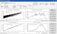 do the simulation of your solar pv system using pv syst 7
