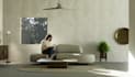 craft beautiful 3d architectural scenes with lighting and atmosphere