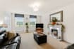 professionally edit real estate photos for real estate agent