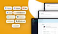 build your data warehouse with etl, elt pipeline automations